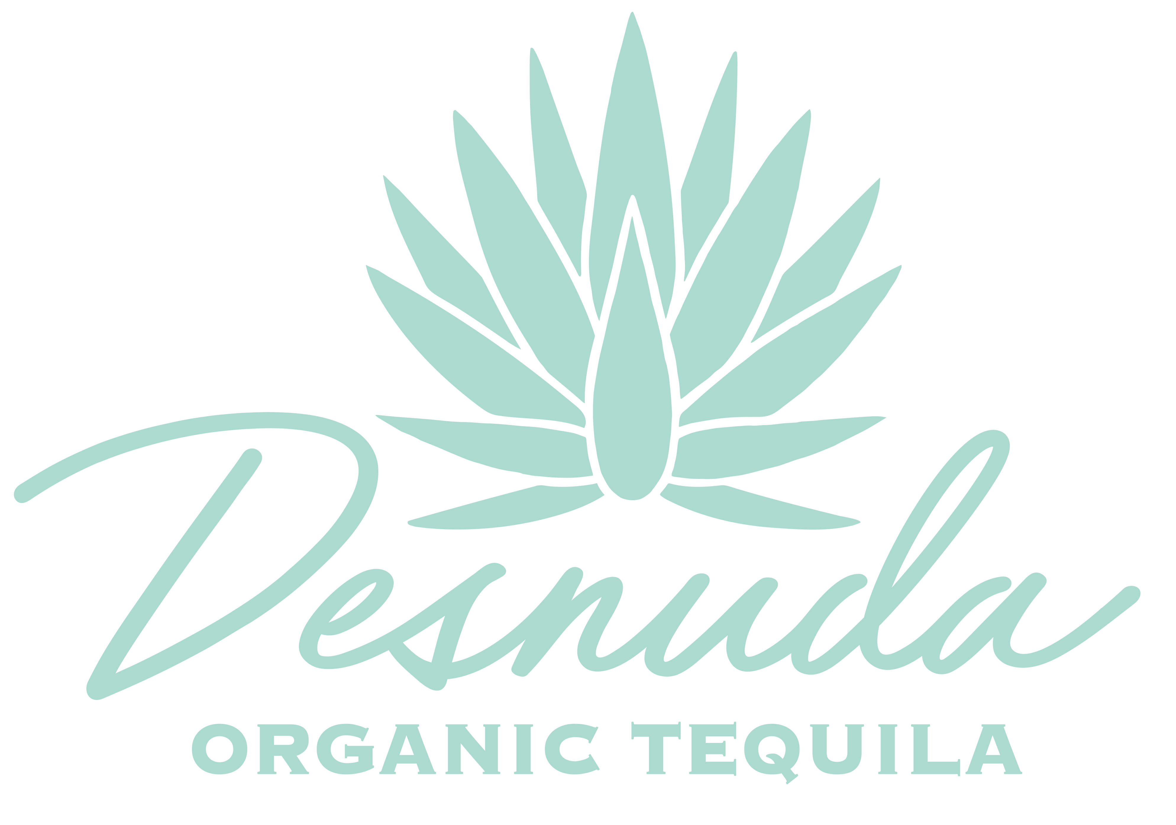 desnuda-tequila