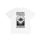 Pure Cotton Unisex T-Shirt